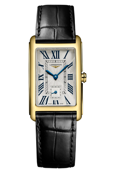 Longines l5 hot sale